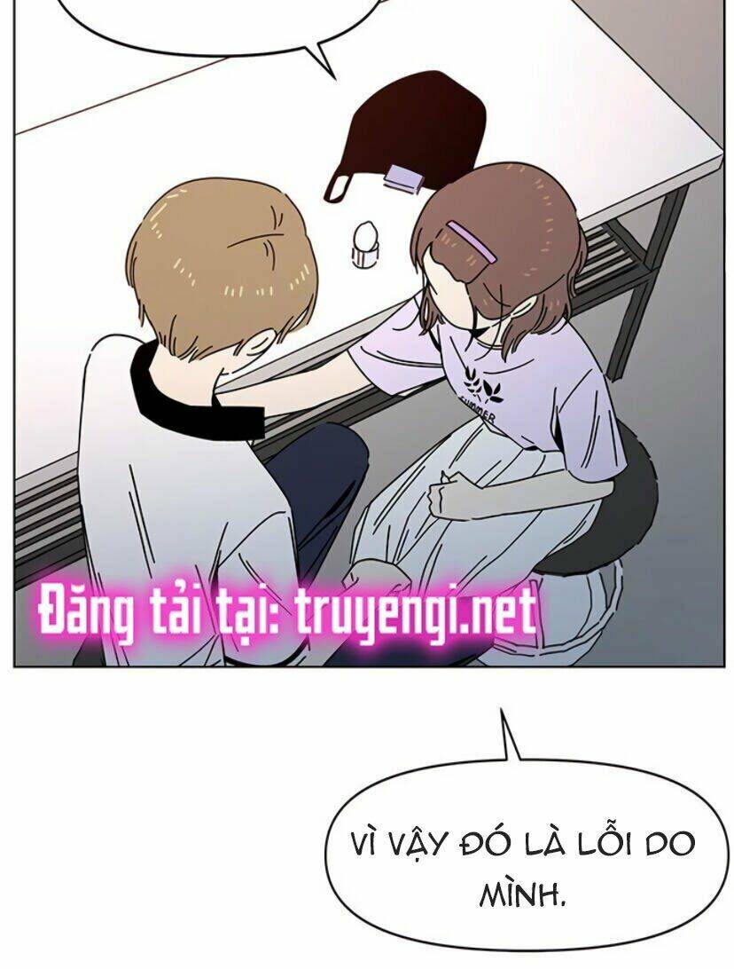Trang 79