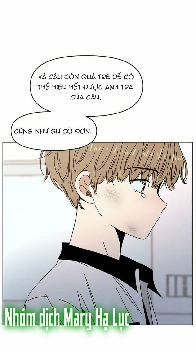Trang 80