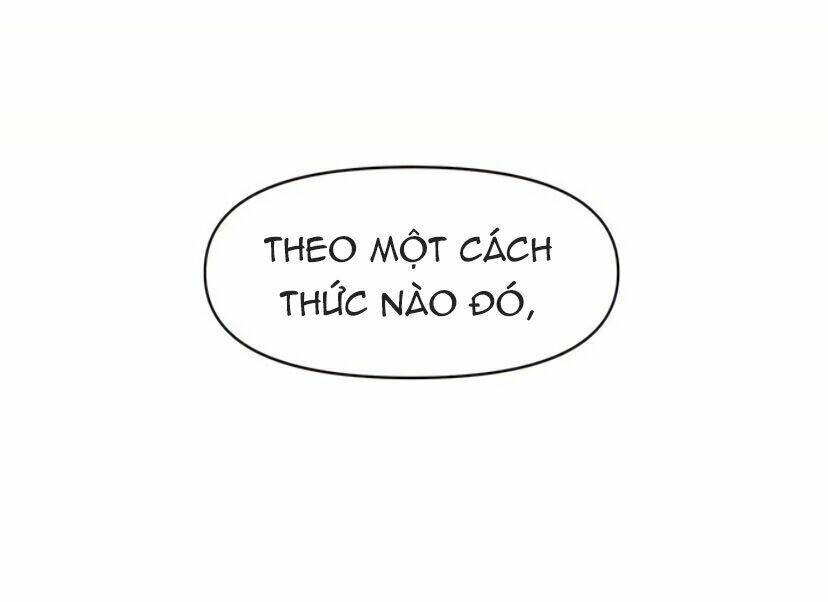 Trang 84