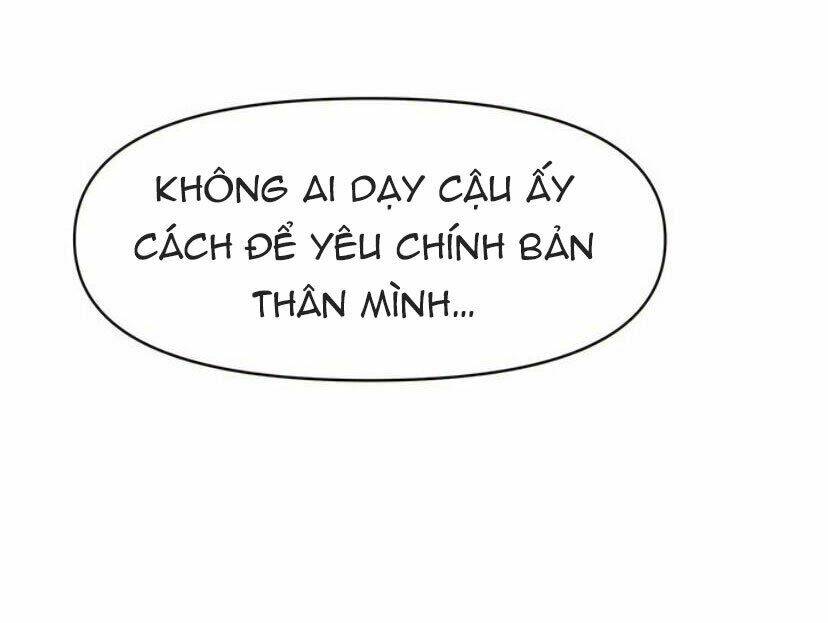 Trang 90