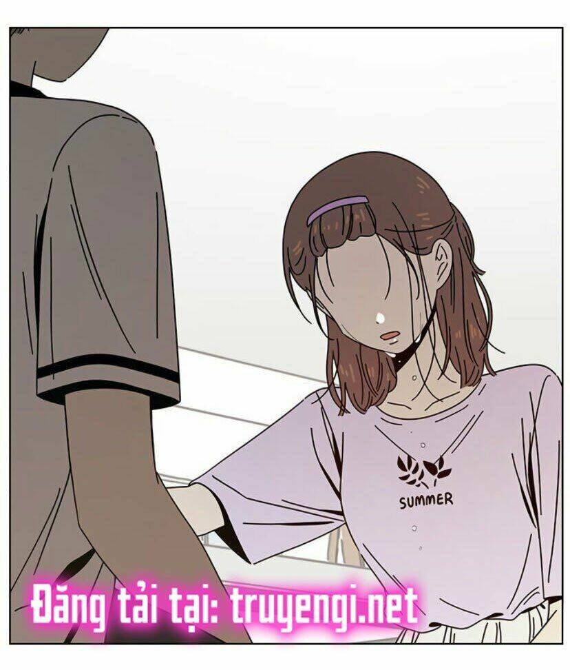 Trang 92