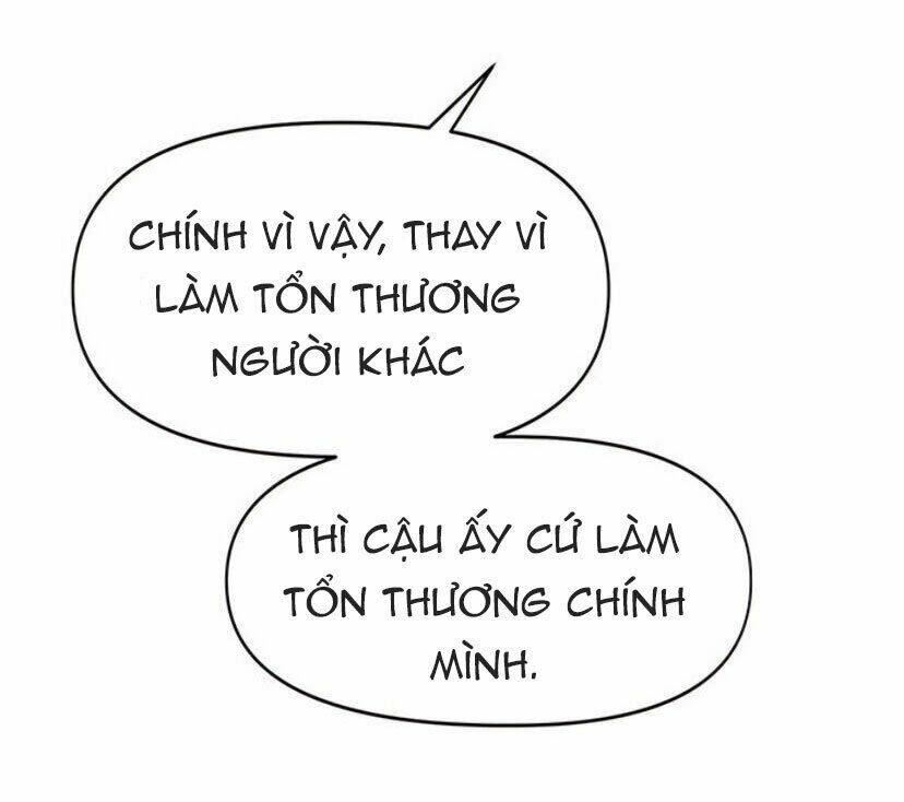 Trang 93