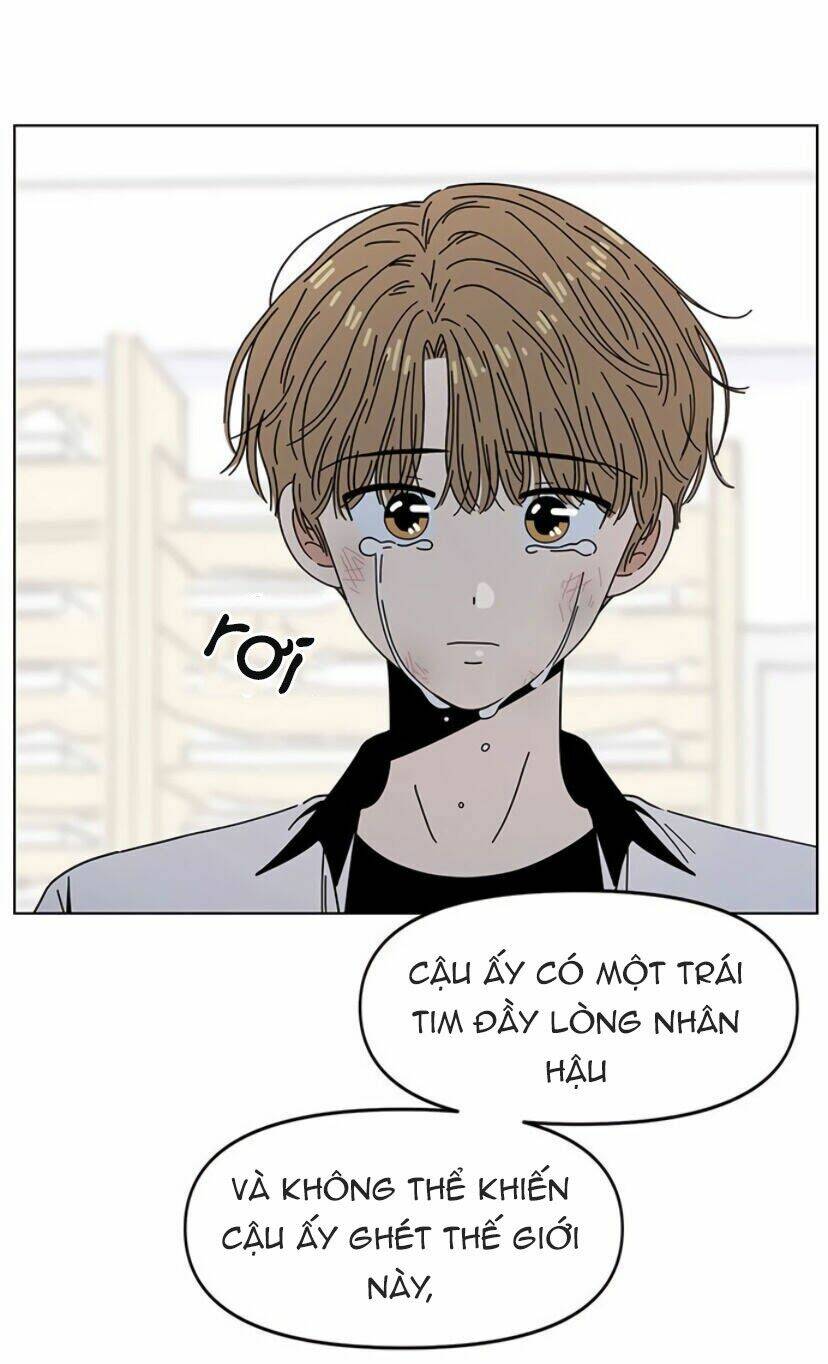 Trang 94