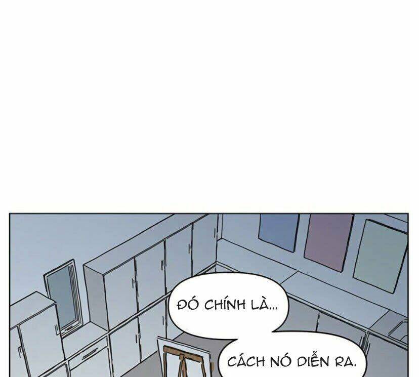 Trang 96