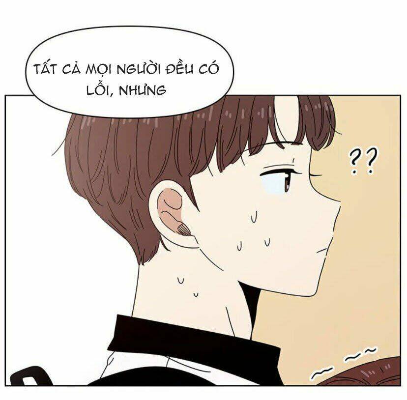Trang 99