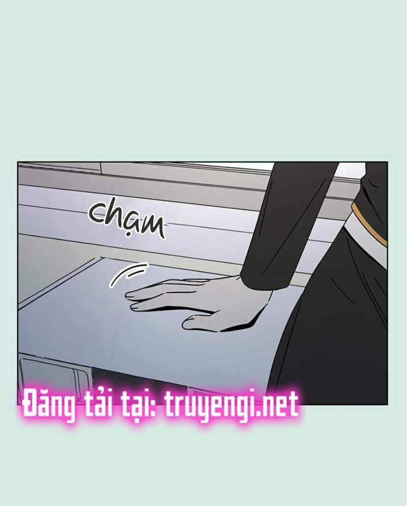 Chương 56 - Trang 11