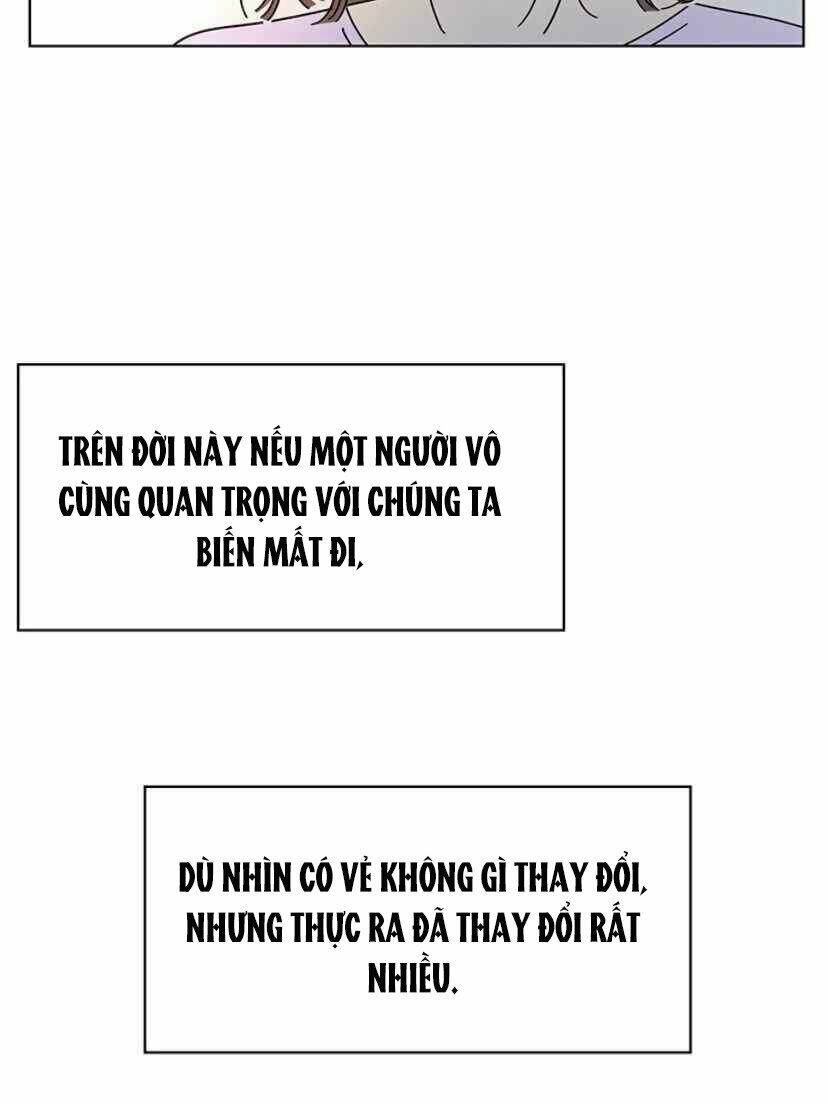 Chương 56 - Trang 110