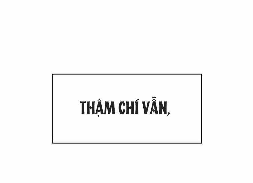 Chương 56 - Trang 114
