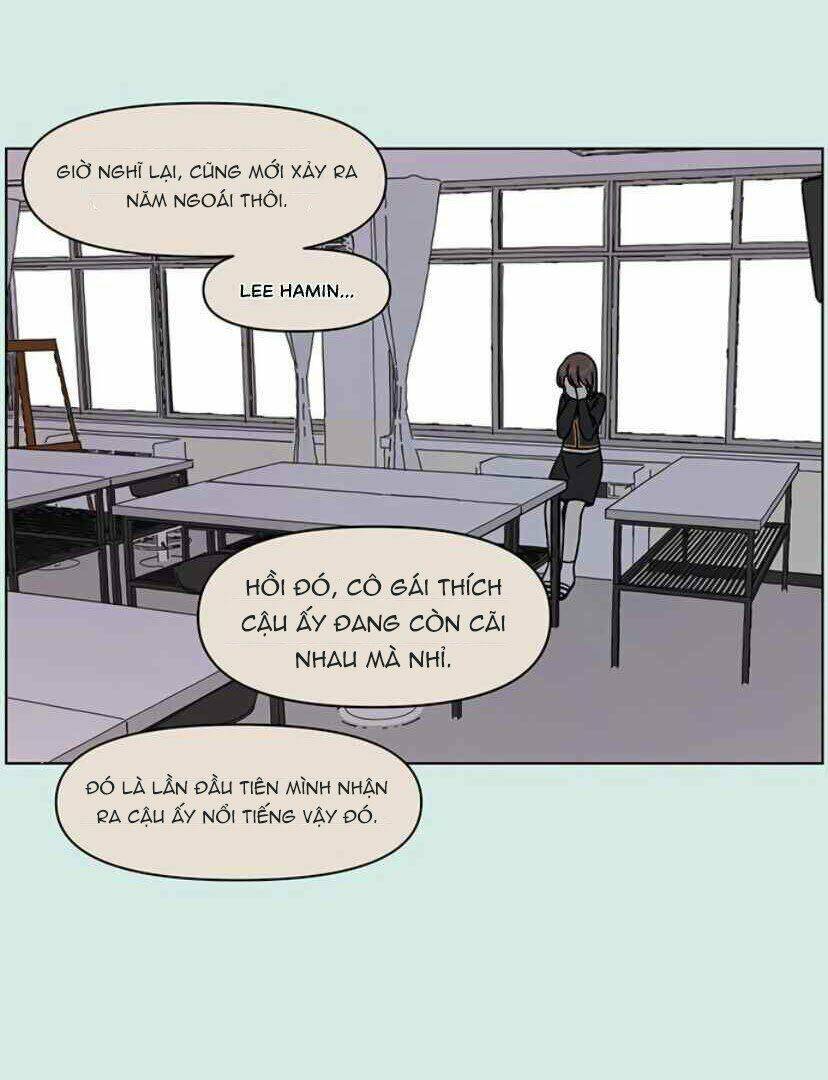 Chương 56 - Trang 14