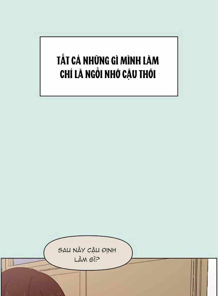 Chương 56 - Trang 15