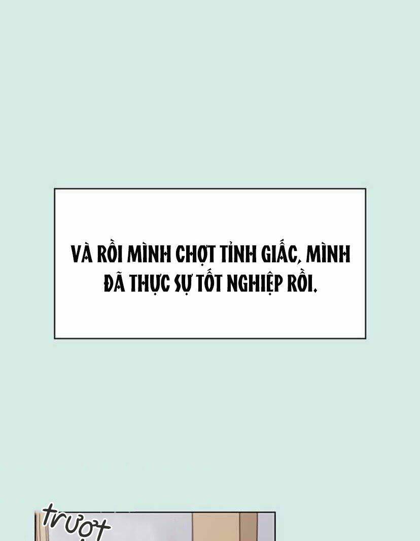Chương 56 - Trang 18