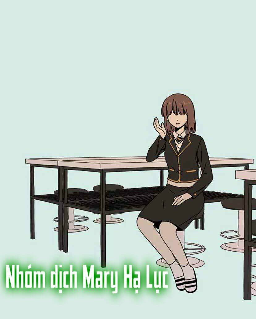 Chương 56 - Trang 30