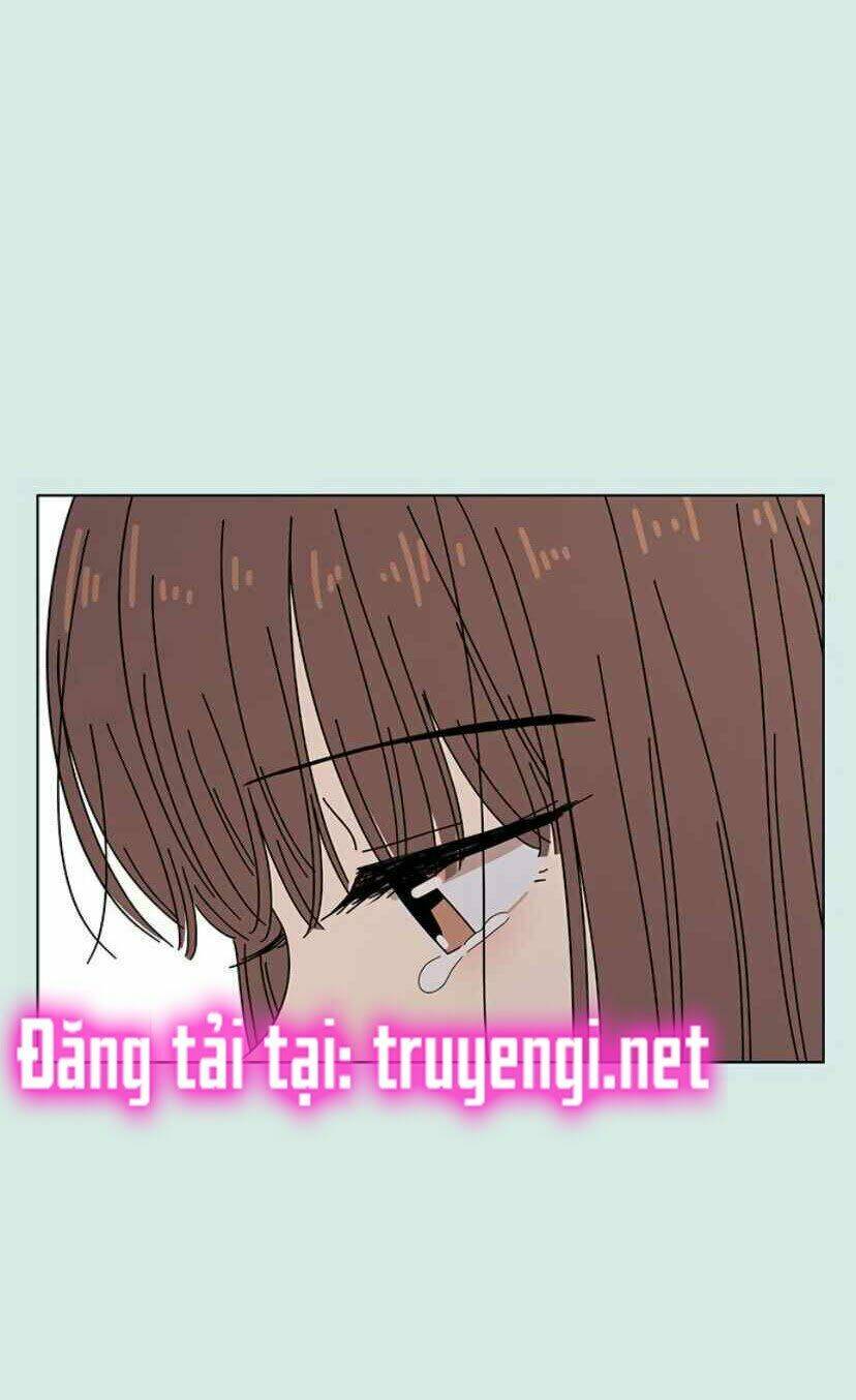 Chương 56 - Trang 35