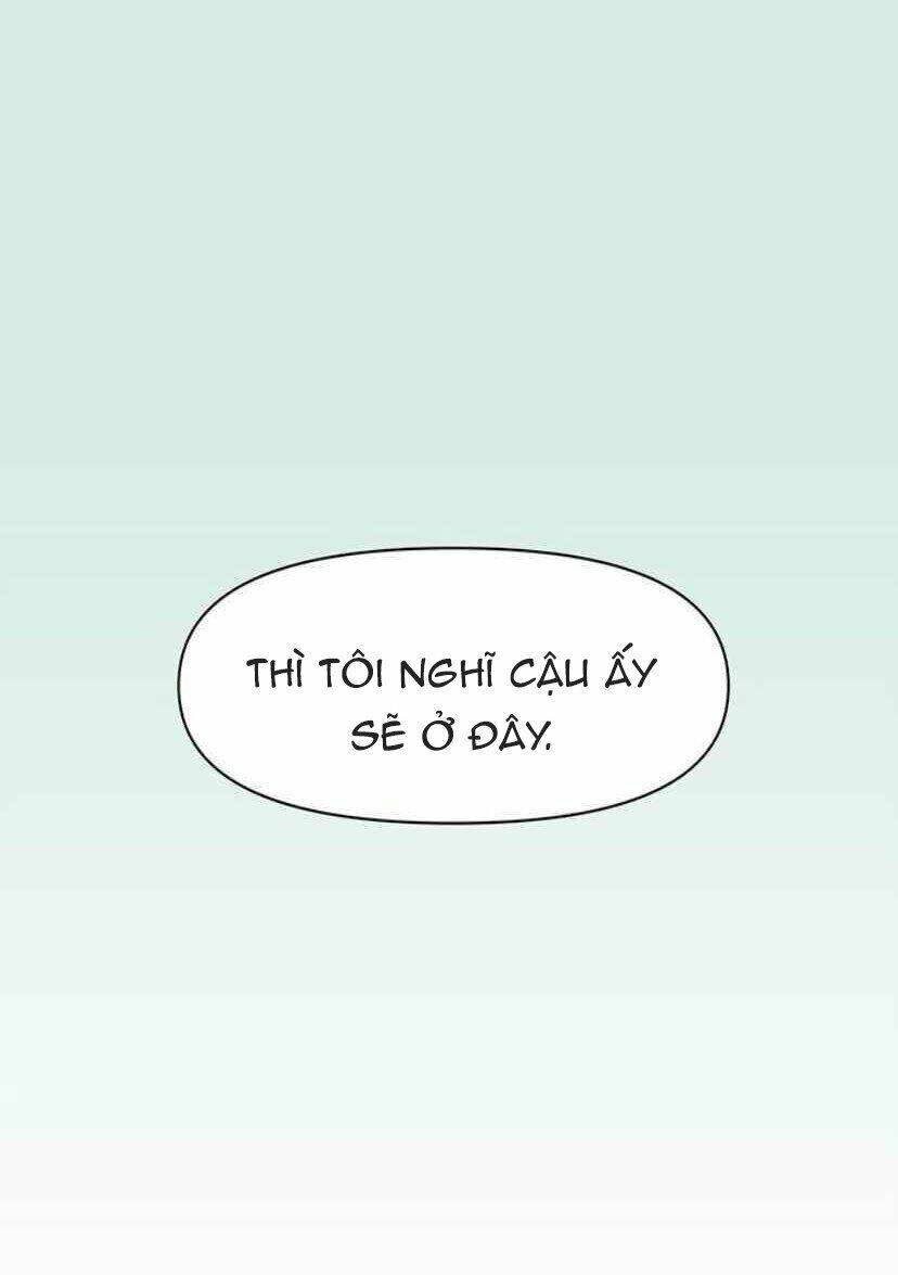 Chương 56 - Trang 36