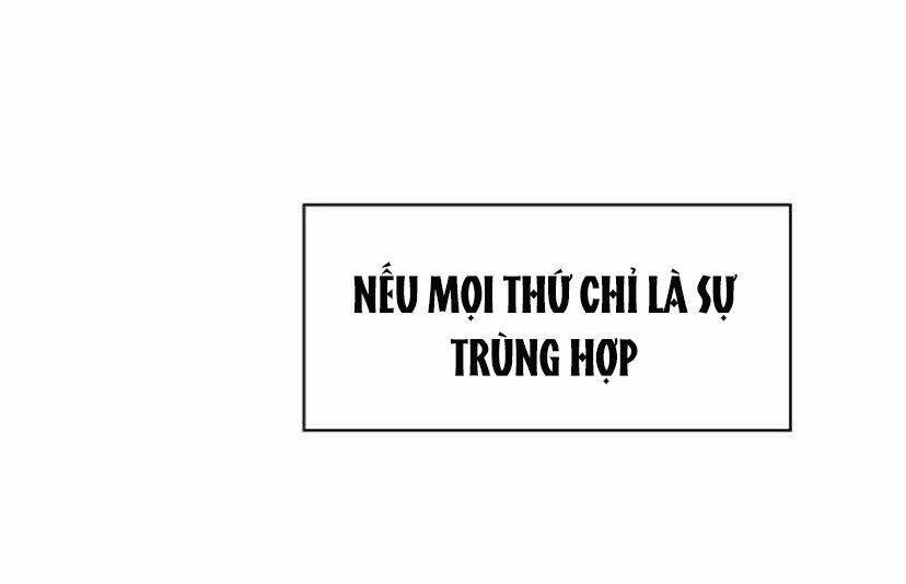 Chương 56 - Trang 39