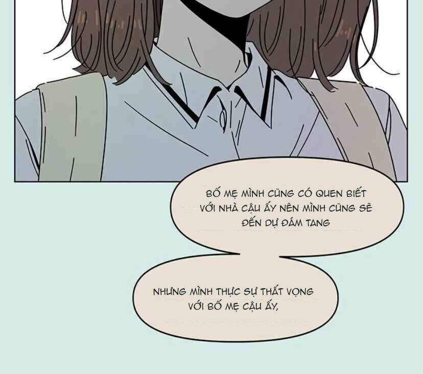 Chương 56 - Trang 5