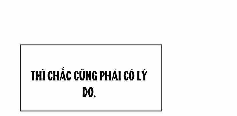 Chương 56 - Trang 41