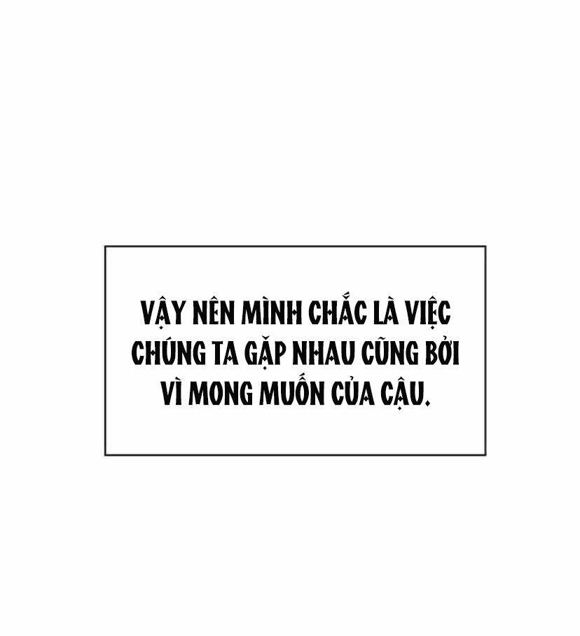 Chương 56 - Trang 44