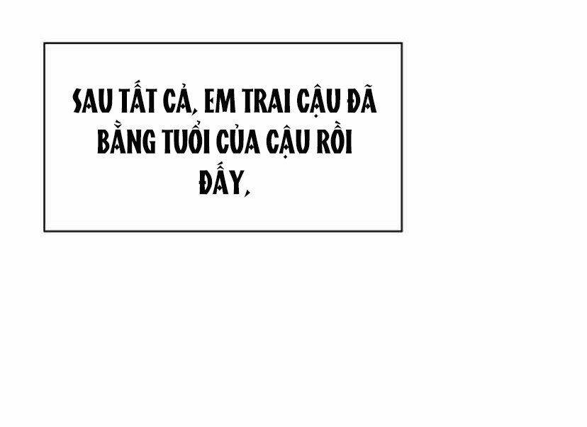 Chương 56 - Trang 46