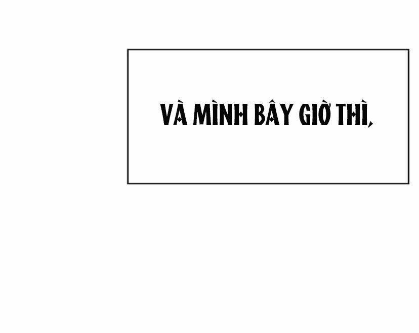 Chương 56 - Trang 48