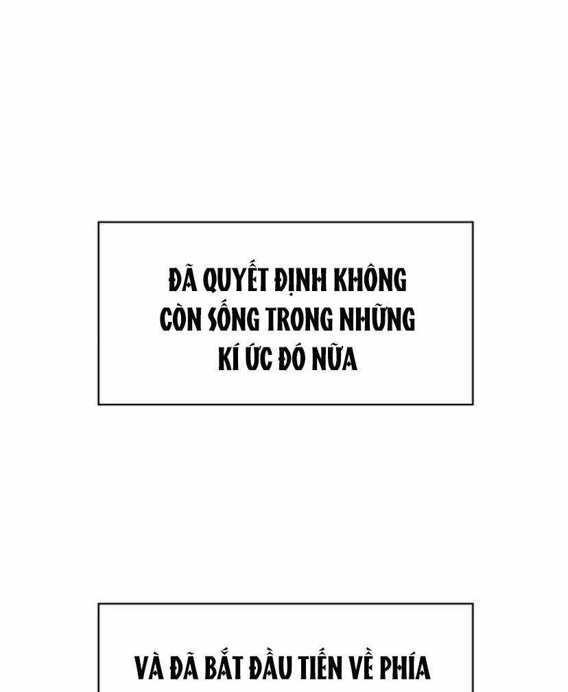 Chương 56 - Trang 50