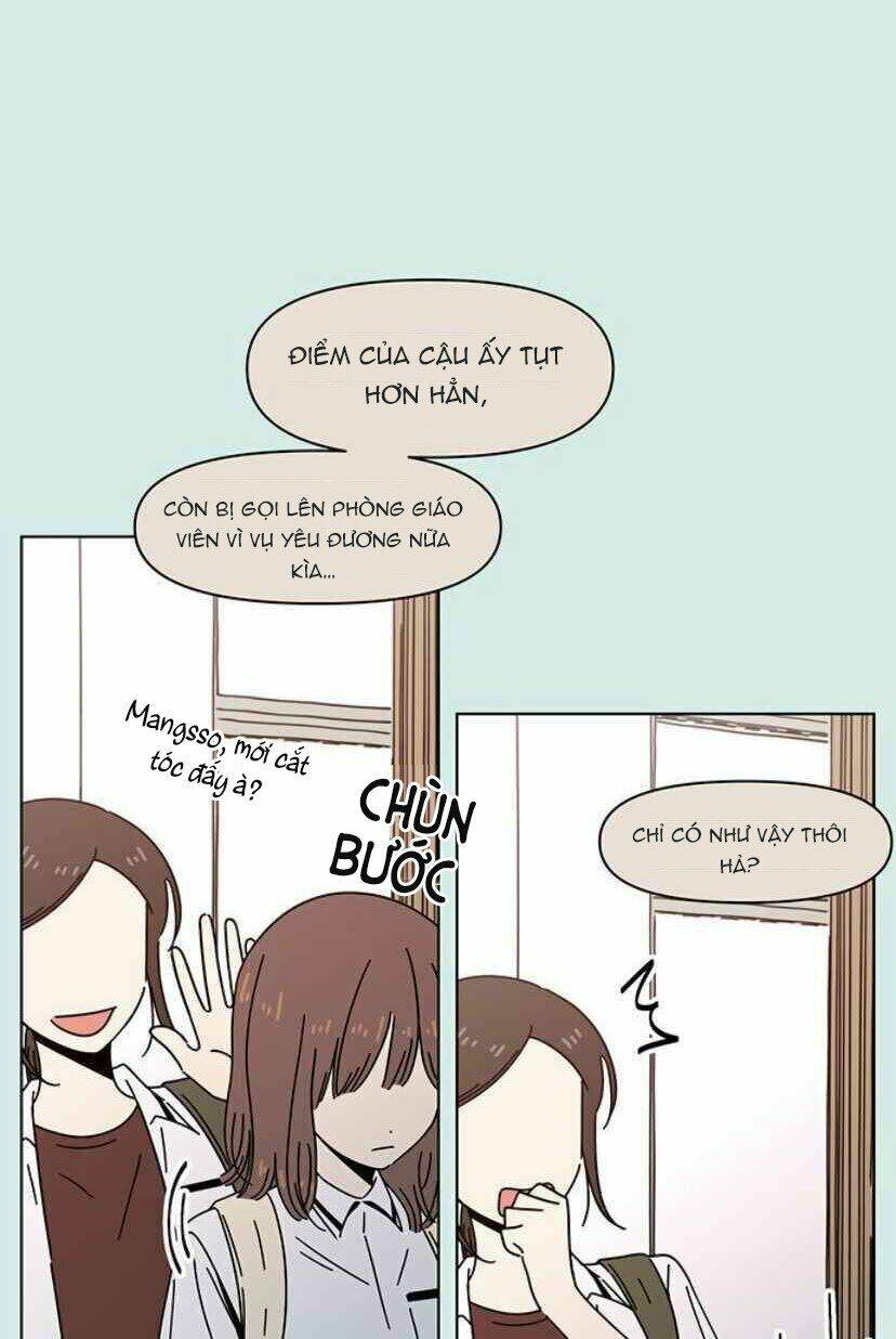 Chương 56 - Trang 7
