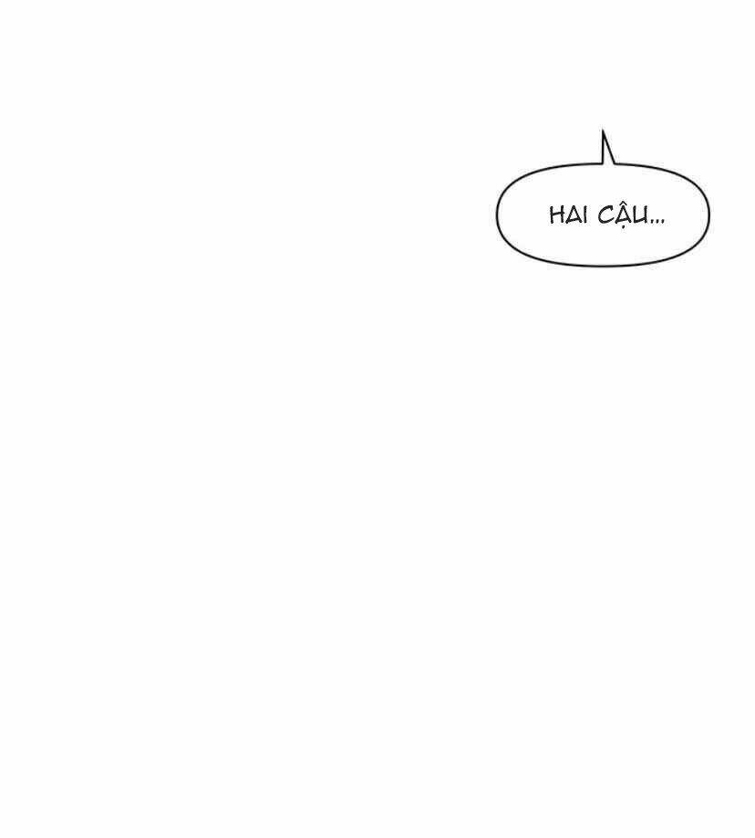 Chương 56 - Trang 63
