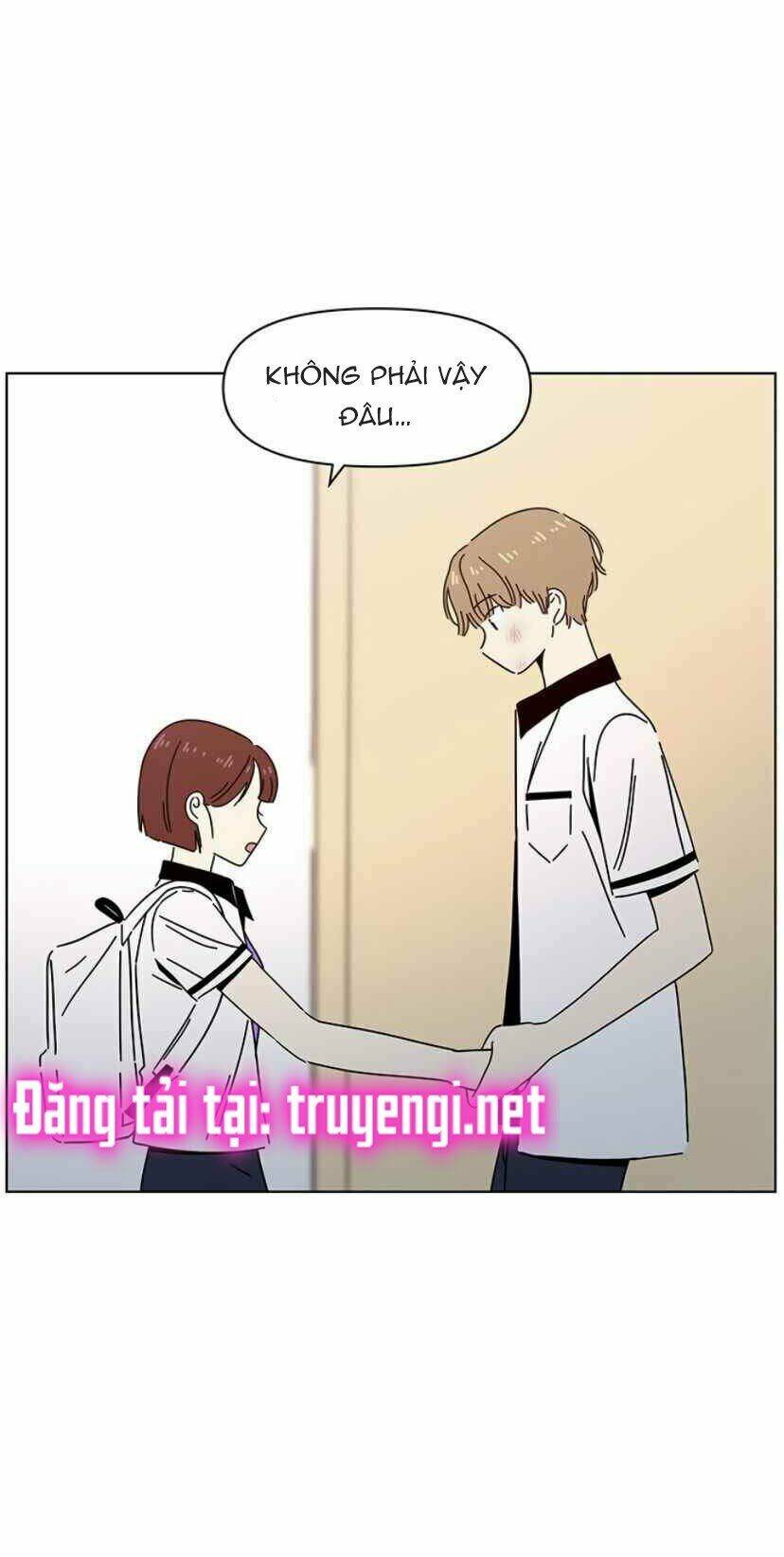 Chương 56 - Trang 72