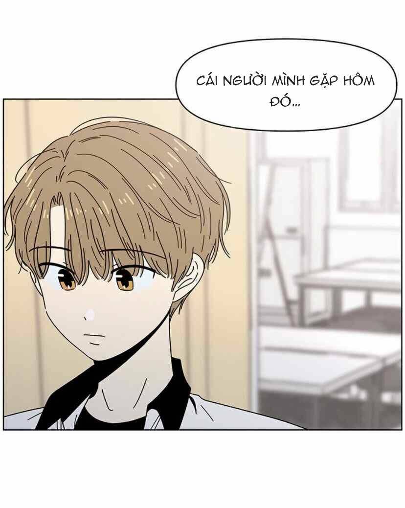 Chương 56 - Trang 73