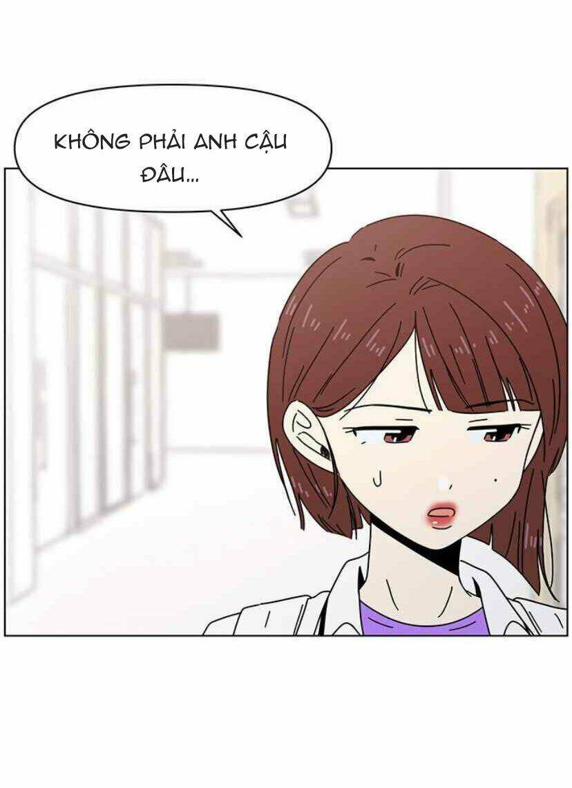 Chương 56 - Trang 74