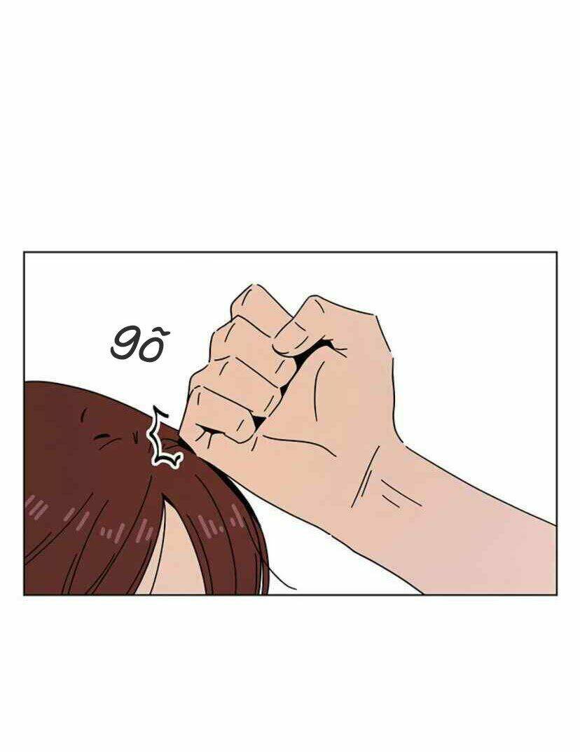 Chương 56 - Trang 77