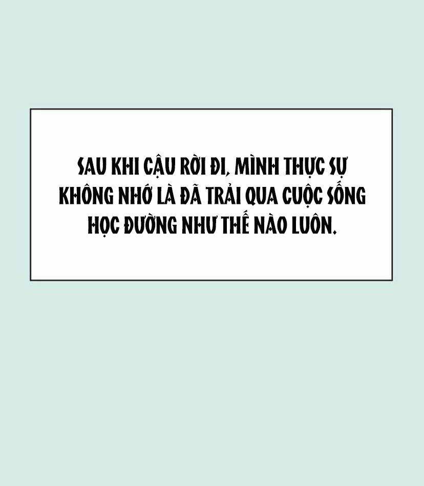 Chương 56 - Trang 9