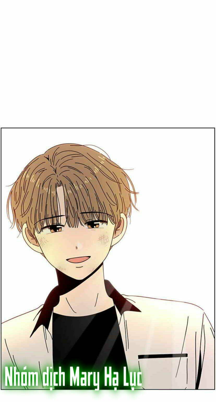 Chương 56 - Trang 81