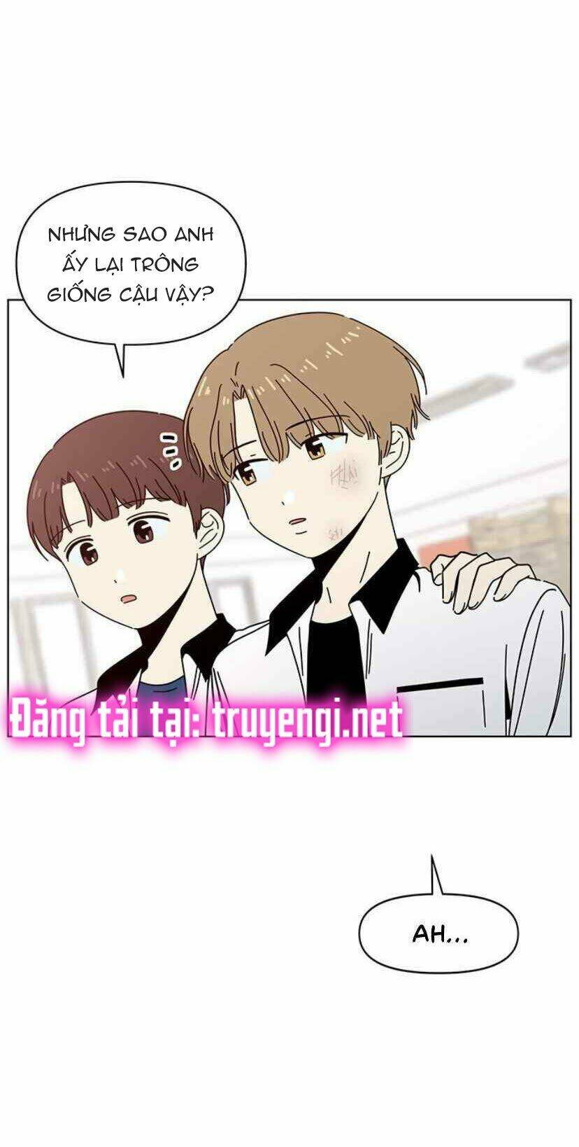 Chương 56 - Trang 92