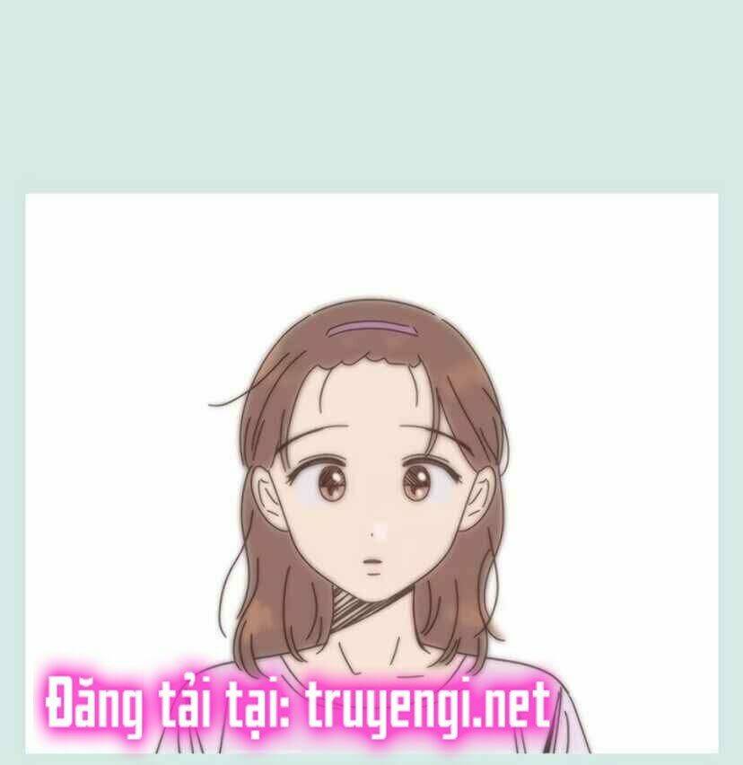 Chương 57 - Trang 102
