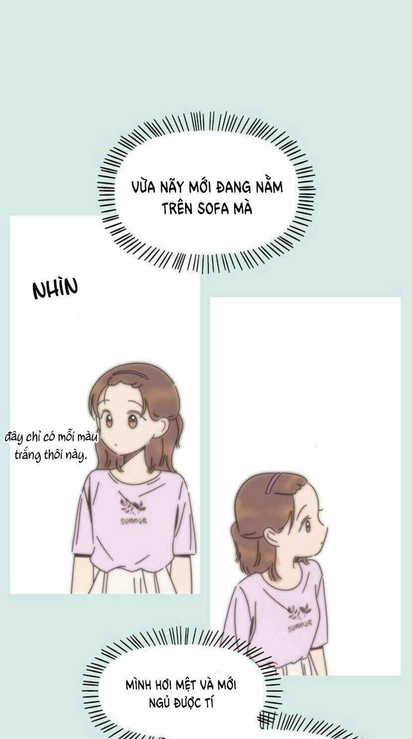 Chương 57 - Trang 104