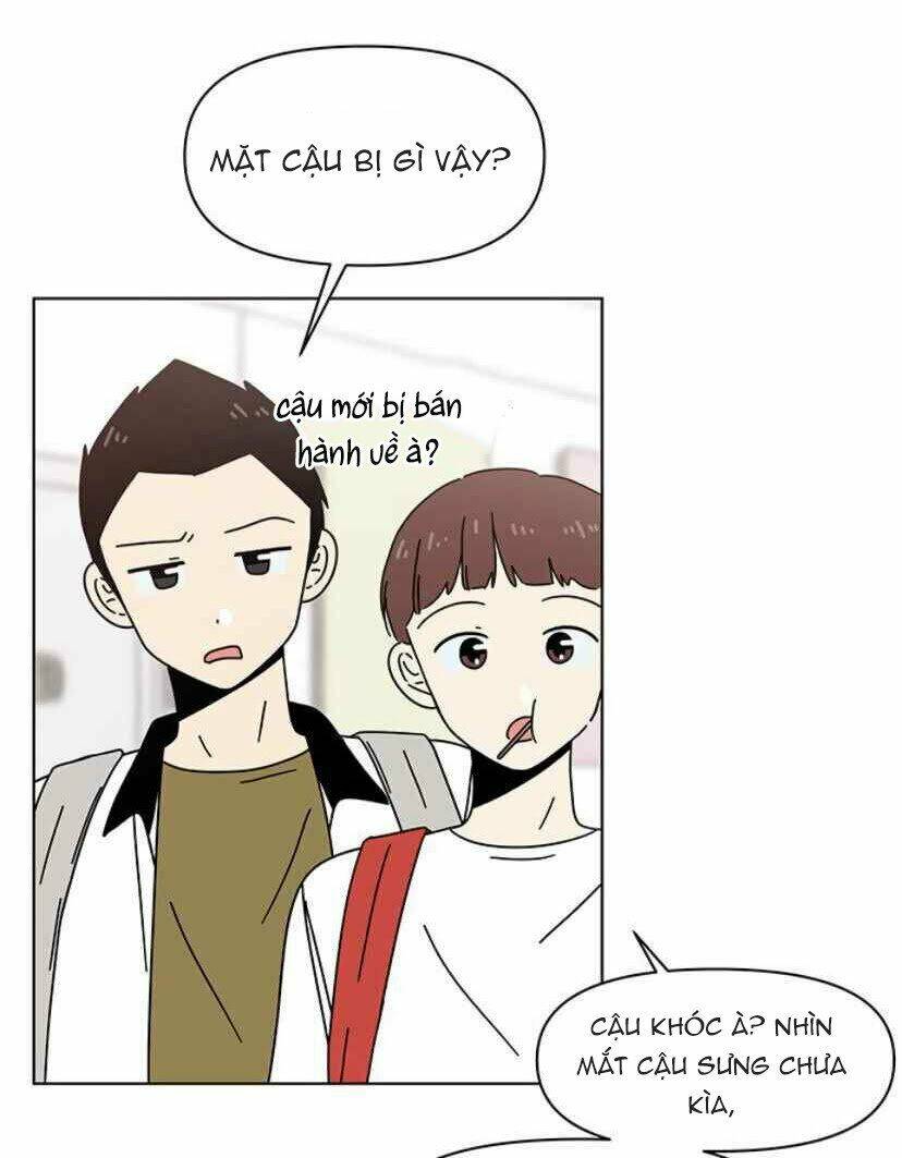 Chương 57 - Trang 12