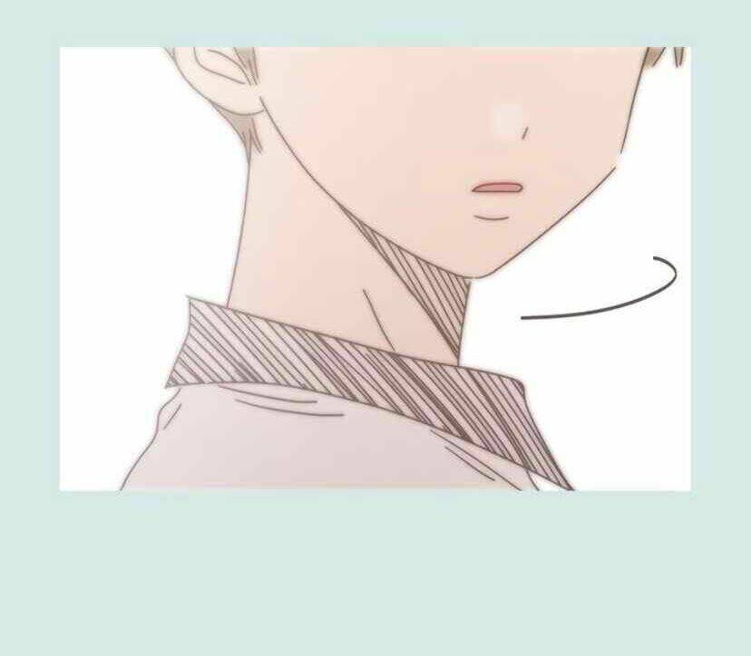 Chương 57 - Trang 112