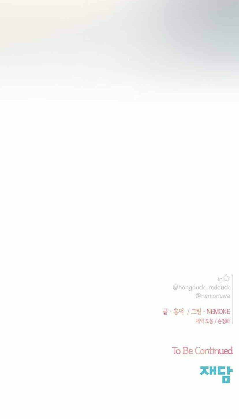 Chương 57 - Trang 115