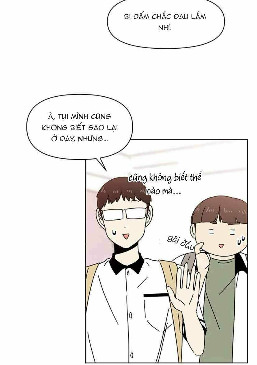 Chương 57 - Trang 13