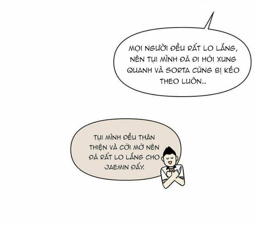 Chương 57 - Trang 14
