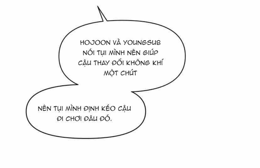 Chương 57 - Trang 16