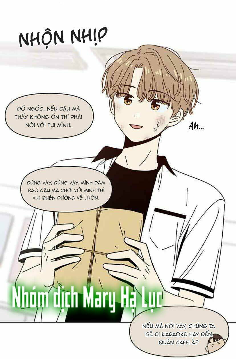 Chương 57 - Trang 18