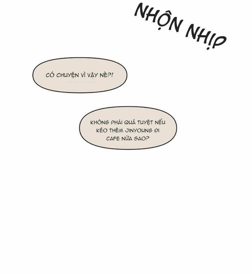 Chương 57 - Trang 19