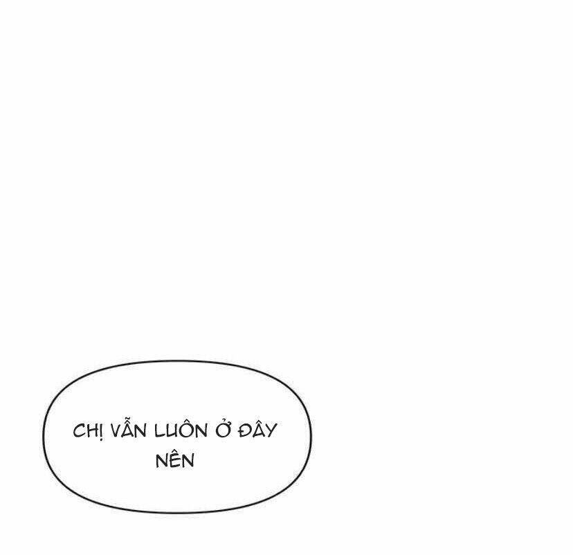 Chương 57 - Trang 24