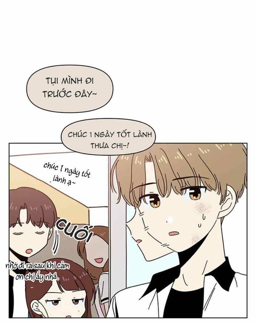 Chương 57 - Trang 27