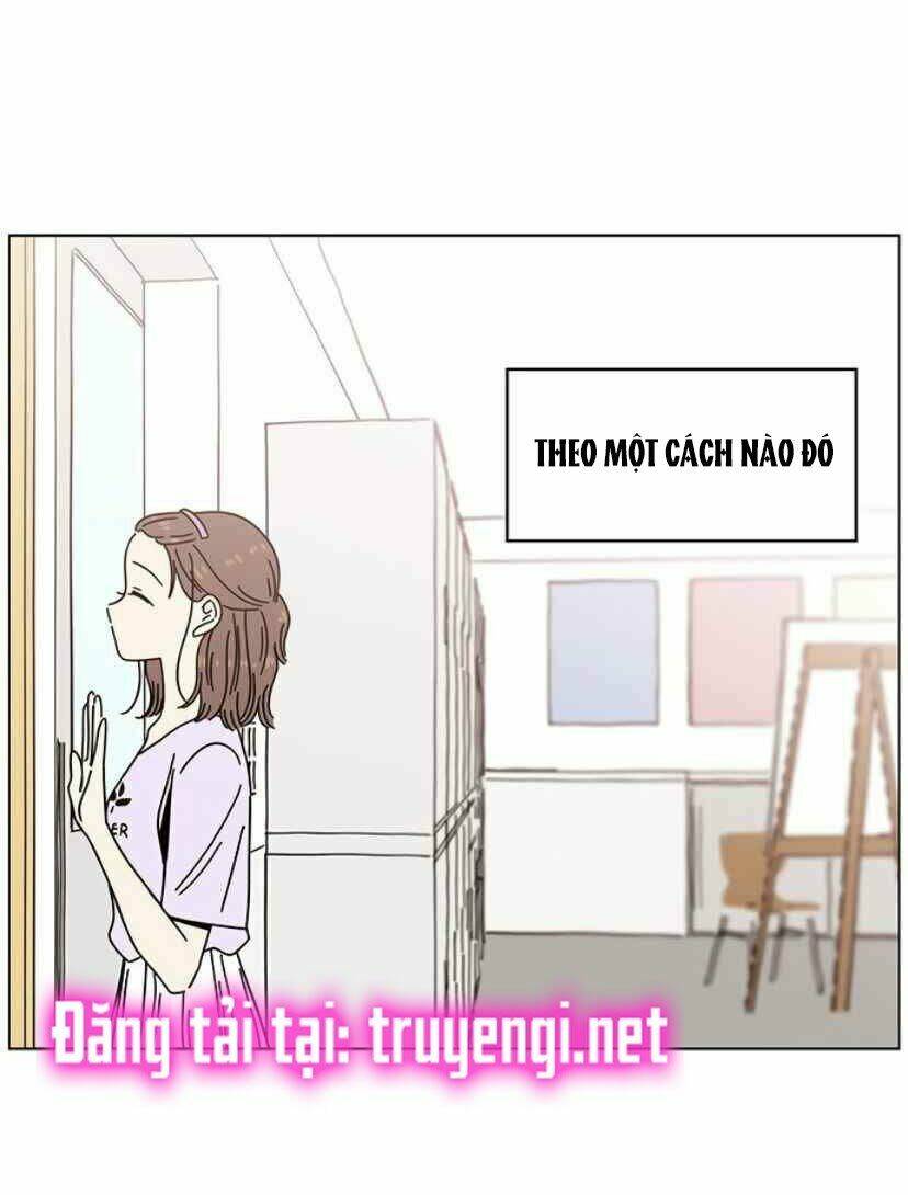 Chương 57 - Trang 33