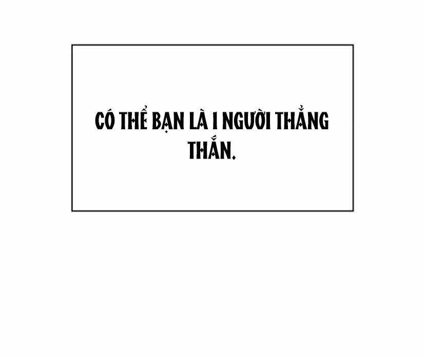 Chương 57 - Trang 36