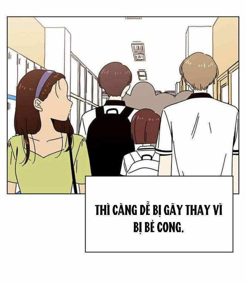 Chương 57 - Trang 38