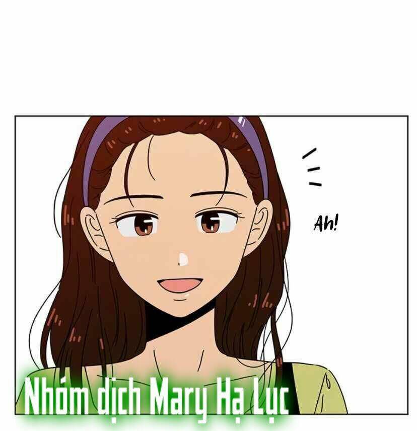 Chương 57 - Trang 39